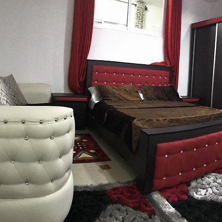 Bestlehem Suites Bethlehem Luaran gambar