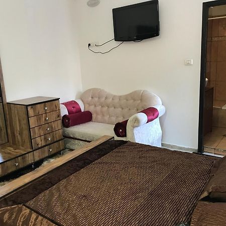 Bestlehem Suites Bethlehem Luaran gambar