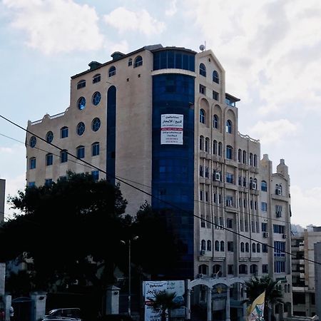 Bestlehem Suites Bethlehem Luaran gambar
