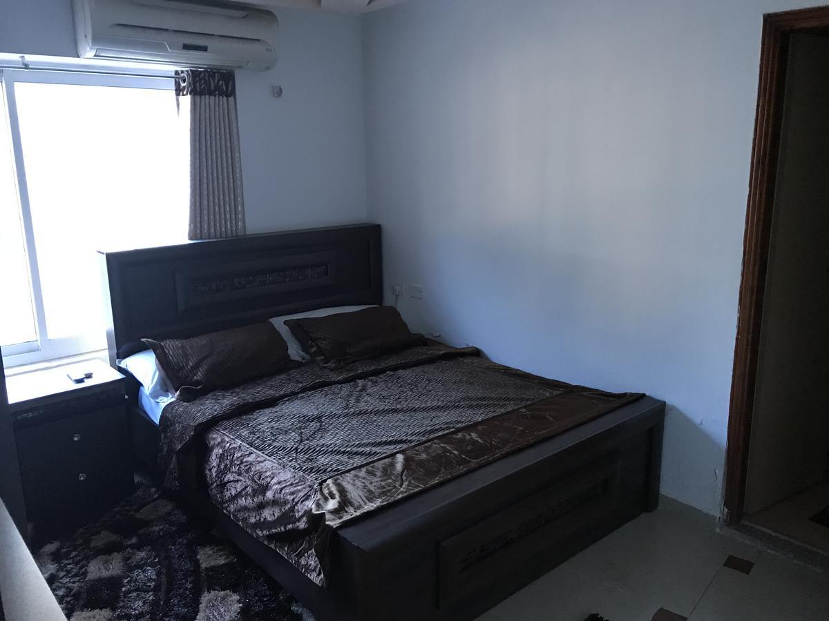 Bestlehem Suites Bethlehem Luaran gambar