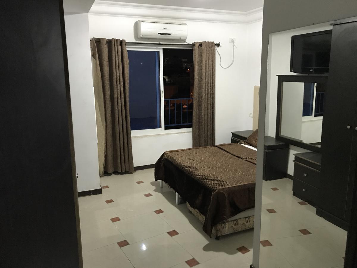 Bestlehem Suites Bethlehem Luaran gambar