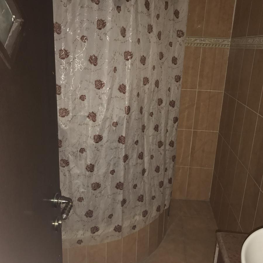 Bestlehem Suites Bethlehem Luaran gambar