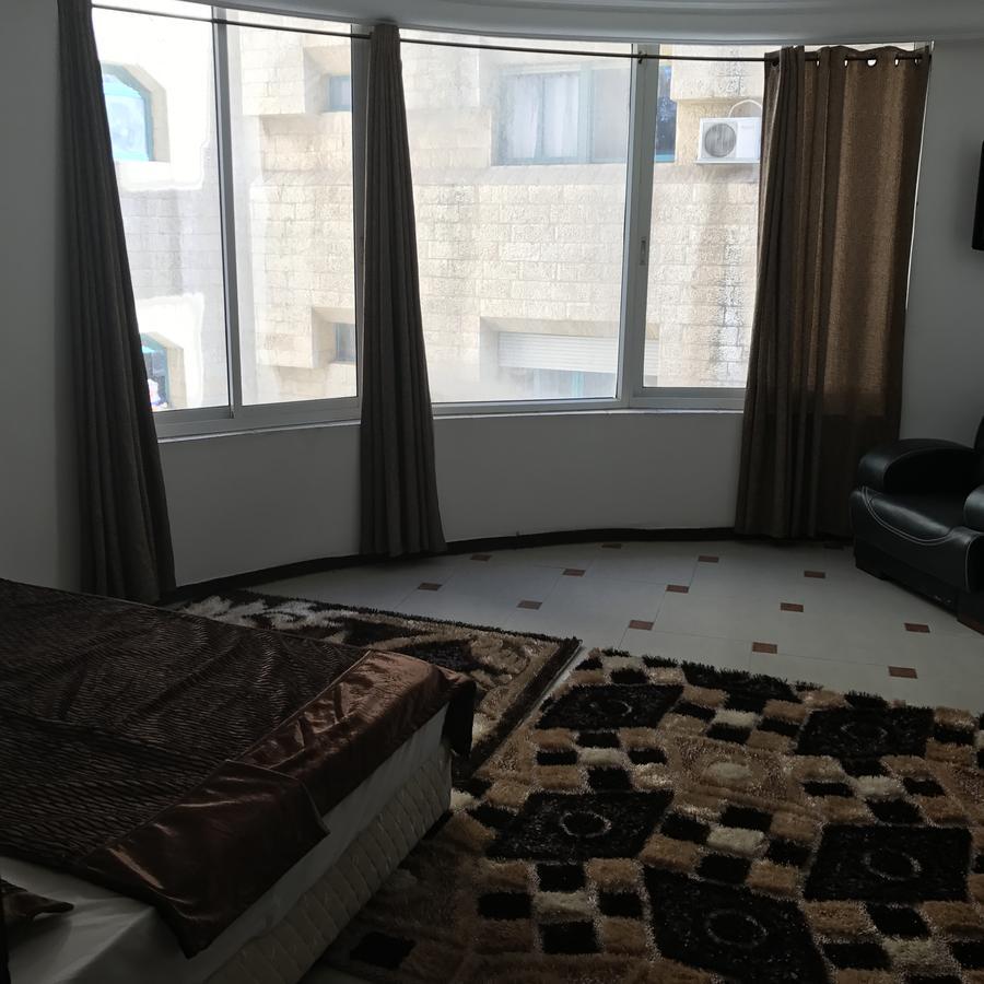 Bestlehem Suites Bethlehem Luaran gambar