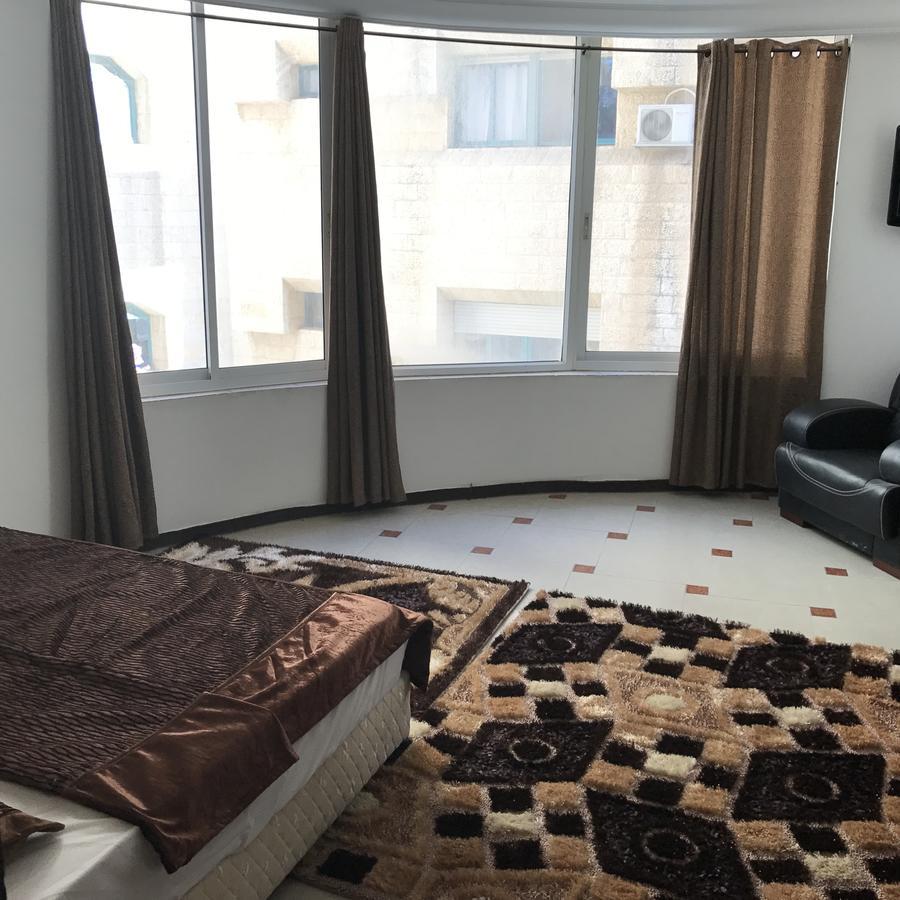 Bestlehem Suites Bethlehem Luaran gambar