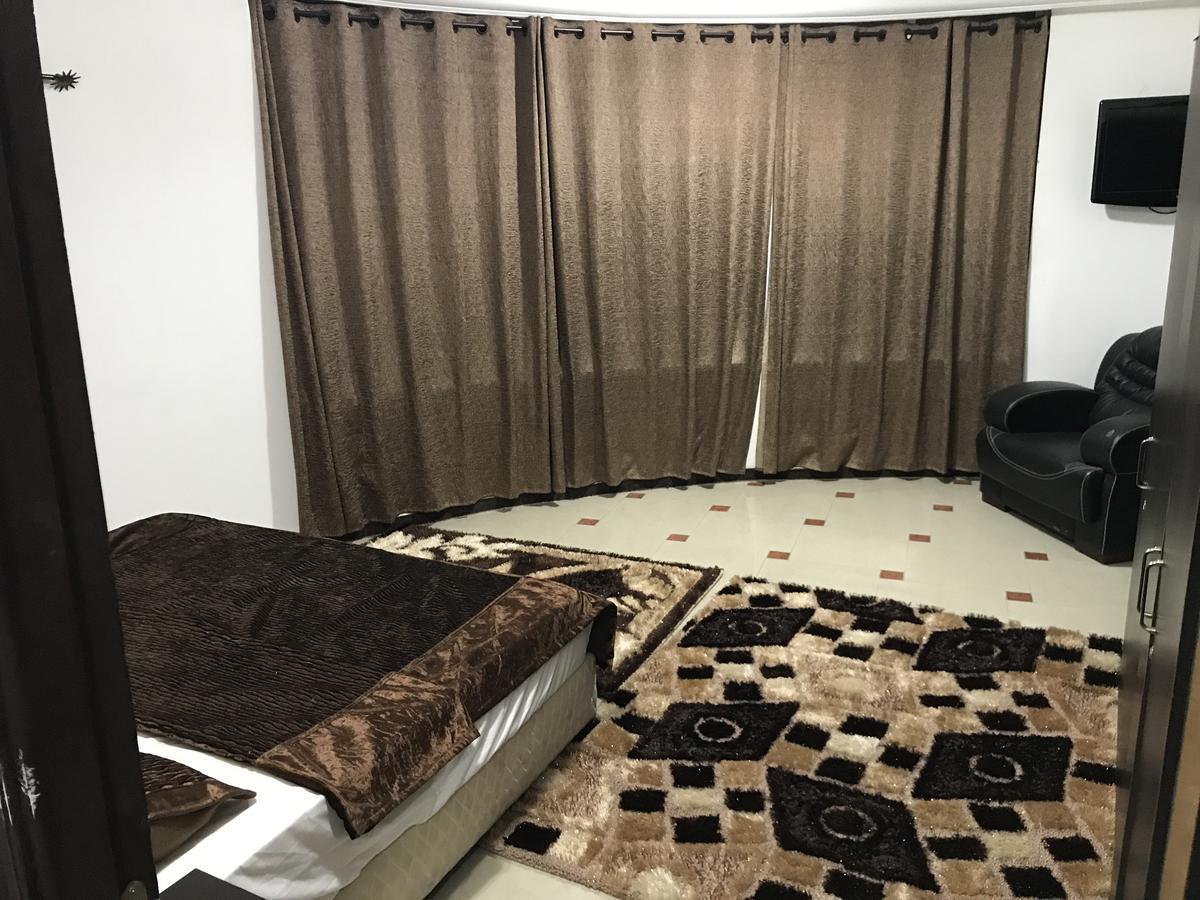 Bestlehem Suites Bethlehem Luaran gambar