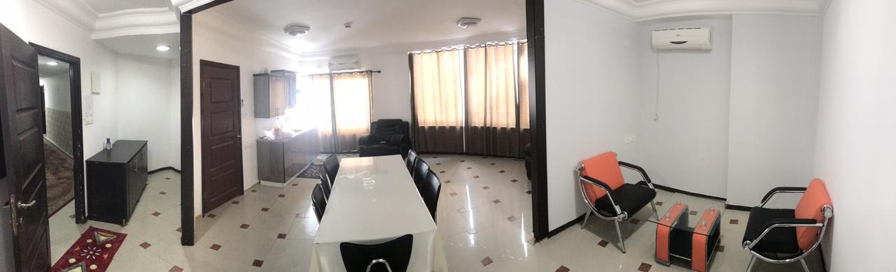 Bestlehem Suites Bethlehem Luaran gambar