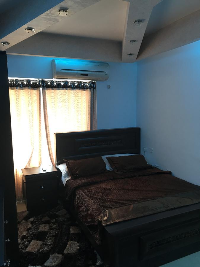 Bestlehem Suites Bethlehem Luaran gambar